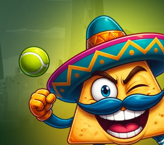 Casinacho Casino nuovo 2026