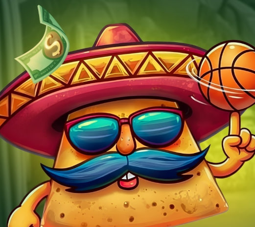 Registrazione su Casinacho Casino