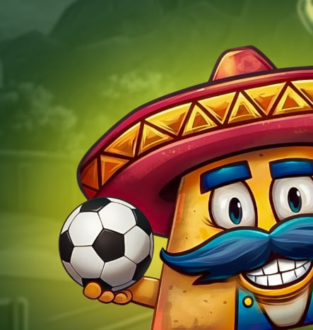 Casinacho bonus e giri gratis