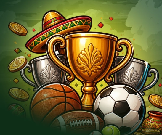 Casinacho Casino app mobile